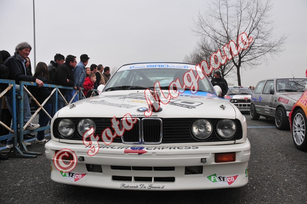 DSC_0746.jpg
